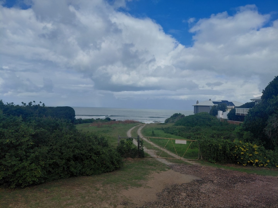 Commercial Property for Sale in Bothastrand Western Cape